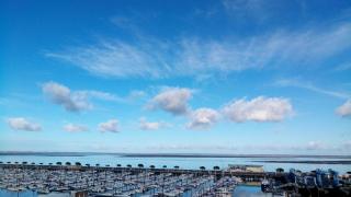 Comme dans un phare - Arcachon - 0