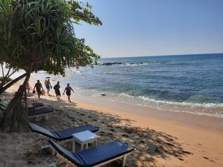 Eagle Homestay - Tangalle - 5