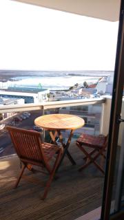 Comme dans un phare - Arcachon - 4