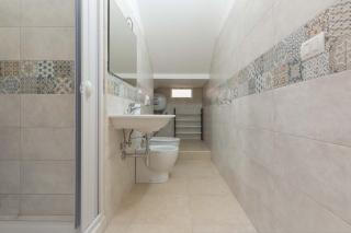 Al Castello Holiday Home by BarbarHouse - 9