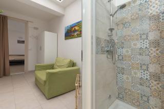 Al Castello Holiday Home by BarbarHouse - 7