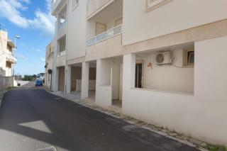 Al Castello Holiday Home by BarbarHouse - Otranto - 1