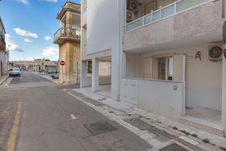 Al Castello Holiday Home by BarbarHouse - Otranto - 5