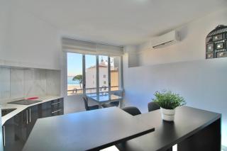 Mediterranean Way - Promar - 0