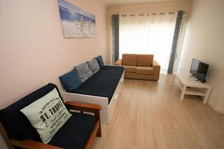 Apartment Rocha Sol - 6