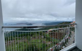 SMDC Wind Residences Tagaytay by Cris - 4