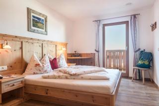 Schildberghof Ortler - Siusi - 8