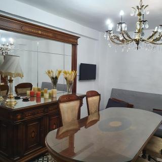 Casa Rural San Antonio - Cazalla de la Sierra - 7