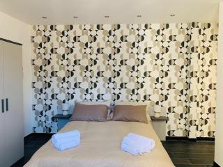 Casa Ega e La Rotonda: bellissimi monovani nel cuore di Catania - Catania - 7