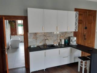 Kamienica Bydgoska - Bydgoszcz - 7