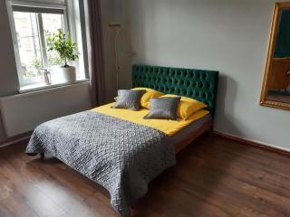 Kamienica Bydgoska - Bydgoszcz - 4