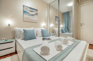 Apartments Dabinovic - Kotor (Cattaro) - 3