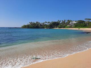 Eagle Homestay - Tangalle - 7