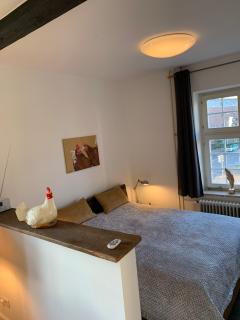 trash de luxe - Schleswig - 5