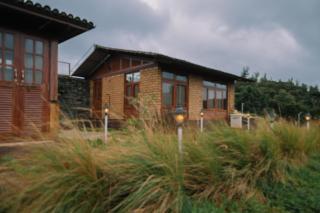 RainTree EcoStay - 9