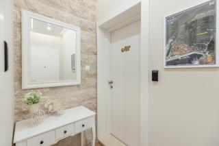Apartments Dabinovic - Kotor (Cattaro) - 2