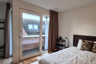 B&B Het Groene Hart - 9