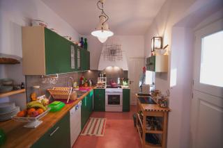Quartano Paros Residence - Naousa - 6