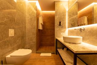 Mövenpick Hotel Lalez Durres - 3