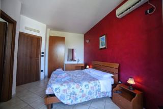 Maxpensione - Morciano di Leuca - 4