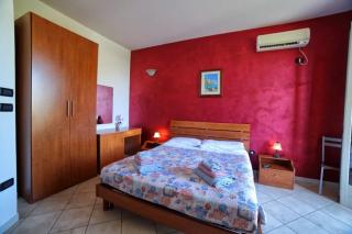 Maxpensione - Morciano di Leuca - 2