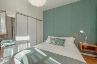 River Eyes Apartments - 2