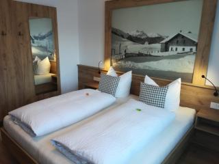 Haus Rita - 4