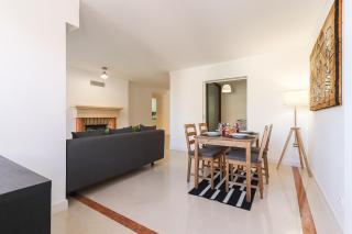 Lisbon Flower 360º - Your Lovely Flat with Pool and Parking - Lisboa - 2