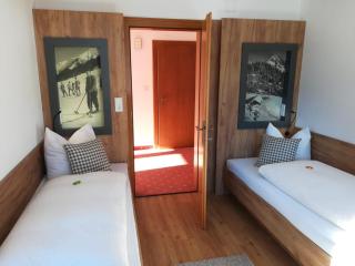 Haus Rita - Berwang - 1