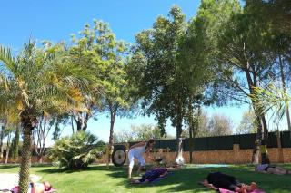 Casa Petit Paraiso - Lagoa - 3