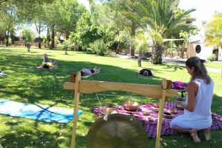 Casa Petit Paraiso - 2