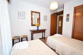 Mariscal I - Fincas Arena - Benidorm - 3