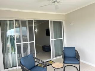 Ocho Rios Ocean Escape - 5