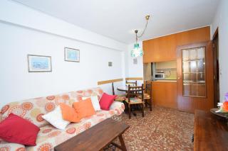 Mariscal I - Fincas Arena - Benidorm - 6