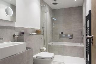 Porth Beach Hotel - Newquay - 8
