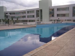 Premier Hplus Long Stay - 4