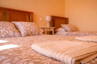 Centre Algarve - Moncarapacho - 5