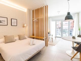 WintowinRentals Apartamento sostoa 156 - Málaga - 0