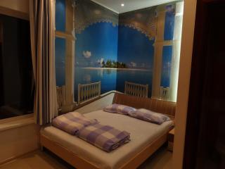 Vacation House - Trouskavets - 4