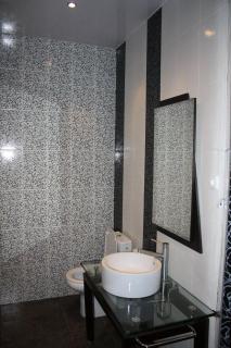 Vacation House - Trouskavets - 6