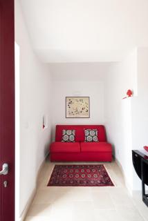 le dimore di MaMa - 4