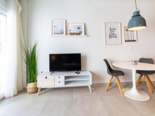 WintowinRentals Apartamento sostoa 156 - Málaga - 1