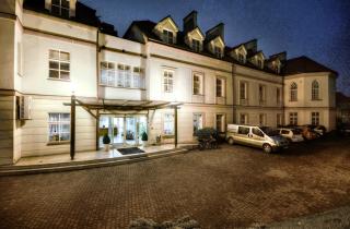Hotel Calisia - Kalisz - 3