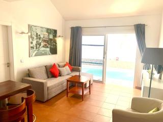 Villa Tagoror - Puerto del Carmen - 7