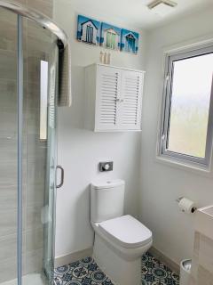 Porth Beach Hotel - Newquay - 6