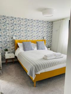 Porth Beach Hotel - Newquay - 7