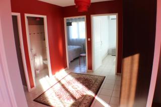 Chez Carole et Michel en Minervois - 7