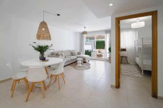 Apartamento Meraki - Jávea - 8