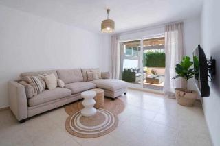Apartamento Meraki - Jávea - 0