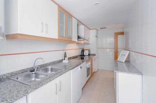 Apartamento Meraki - Jávea - 7